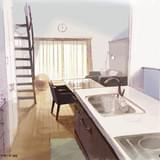 前田真宏監督の「西荻窪駅徒歩20分2LDK敷礼2ヶ月ペット不可」公開開始