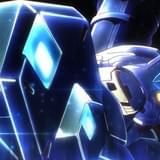 「ガンダム Ｇのレコンギスタ スペシャル上映イベント」開催決定！