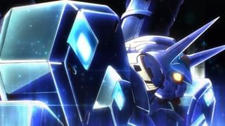 「ガンダム Gのレコンギスタ」場面写真