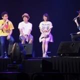 「アニメフェスティバルアジア（AFA）2014」