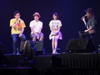 「アニメフェスティバルアジア（AFA）2014」