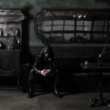 「蒼き鋼のアルペジオ」のナノが全国ライブハウスツアーを開催！