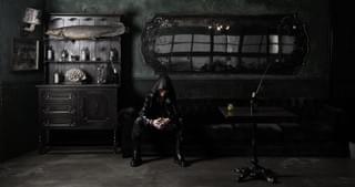 バイリンガルシンガー・ナノ