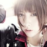 藍井エイル2015年に全国9都市単独ライブツアーを開催！