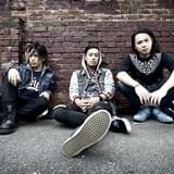 「弱虫ペダル GRANDE ROAD」第2クールOP＆EDはおなじみのアーティストが熱唱！