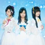 Tridentの1stソロライブが舞浜アンフィシアターで開催！