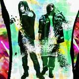 「黒子のバスケ」の主題歌アーティスト・OLDCODEXが3rdミニアルバムをリリース!!