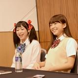 「アニメフェスティバルアジア（AFA）2014」