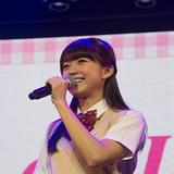 「アニメフェスティバルアジア（AFA）2014」