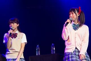 「アニメフェスティバルアジア(AFA)2014」