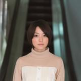 「PSYCHO-PASS サイコパス 2」最終回に向け花澤香菜からメッセージが！