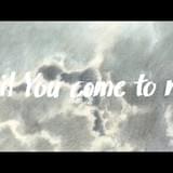 「日本アニメ（ーター）見本市」に「新劇場版エヴァ」の謎を解く鍵が!?