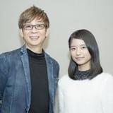 幕間ショートアニメ「夕やけだん団」山寺宏一の相手役に19歳の柴紅音が選出！