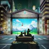 自衛隊がファンタジー世界で奮闘! 人気小説「ゲート」がTVアニメ化!!