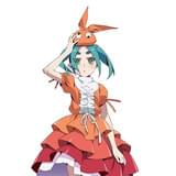 大晦日放送が決定した「憑物語」のOP映像が先行配信開始！