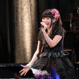 『田所あずさワンマンライブ2014 -Beyond Myself!-』東京公演