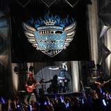 『田所あずさワンマンライブ2014 -Beyond Myself!-』東京公演