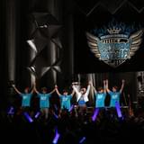 『田所あずさワンマンライブ2014 -Beyond Myself!-』東京公演