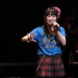 『田所あずさワンマンライブ2014 -Beyond Myself!-』東京公演