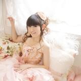 田村ゆかりが全国11ヶ所をめぐる! 過去最大規模のライブツアー開催決定!!