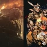 コミック「アップルシード」が電子書籍でよみがえる!