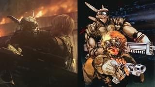 コミック「アップルシード」が電子書籍でよみがえる！