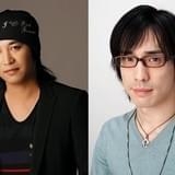 プロレス大好き声優・鳥海浩輔、安元洋貴、日野聡が「WRESTLE KINGDOM」を実況!