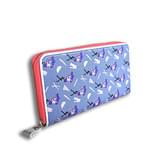 戦場ヶ原ひたぎのロングウォレット