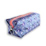 西尾維新<物語>シリーズのコラボグッズが完全受注生産で販売開始!!