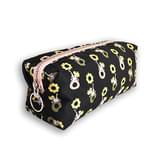 忍野忍のスクエアポーチ