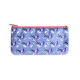 戦場ヶ原ひたぎのペンケース