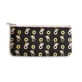 忍野忍のペンケース