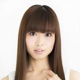 大分県別府市の「TRANS CITY」に「ガルパン」「ガルガンティア」OVAが上陸!