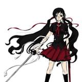 アニメ「BLOOD-C」の舞台化! 完全新作として公演決定!!