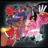 冬のコミケで「少女革命ウテナ」の画集が再販決定!