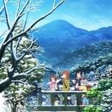 人気アニメ第2期正式タイトルは「のんのんびより りぴーと」!