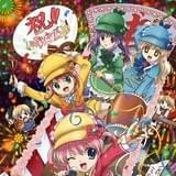 TD(とってもどっひゃ~ーん)な新作「ミルキィホームズ」がスタート!中村・松倉プロデューサーインタビュー