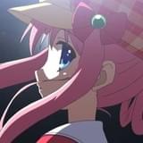 「探偵歌劇ミルキィホームズTD」場面カット