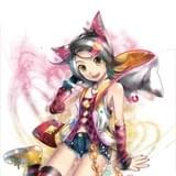 北海道育成バーチャルアイドル・北乃カムイがCDデビュー!!