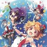 「ミライショウセツ大賞」第3期募集開始！ テーマは「アイドル・音楽」