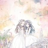 女子高校生ユニット・ClariSが初のベストアルバムを発売! ねんどろいどぷち付属限定版も!!