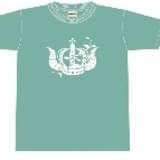 TVアニメ「ハイキュー!!」オフィシャルストアが原宿にオープン