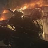 スタッフ&キャストが「アップルシード アルファ」の舞台裏を語るメイキング公開!!