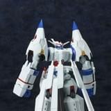 「キャプテン・アース」アースエンジン・インパクター