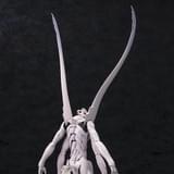 「エヴァンゲリオン第13号機 疑似シン化第3+形態(推定)」