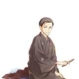 「昭和元禄落語心中」アニメティザーサイトオープン!