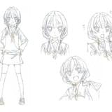 進藤巧美(CV:内田彩)