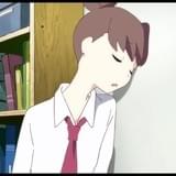 「そこからの明日。」場面カット