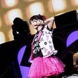 LiSA ワンマンライブ2DAYS「LiVE is Smile Always ～PiNK&BLACK～」