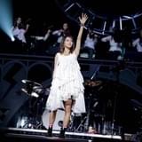 LiSA ワンマンライブ2DAYS「LiVE is Smile Always ～PiNK&BLACK～」